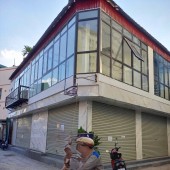Cho thuê MBKD HÀNG ĂN, CÀ PHÊ Nguyễn Xiển DT  55 m2 - 2 tầng- Mt 7m-8m - Giá 25 Triệu (CTL)
